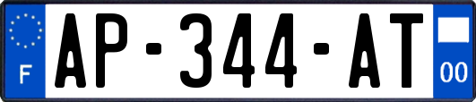 AP-344-AT