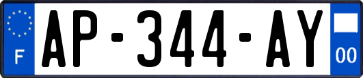 AP-344-AY