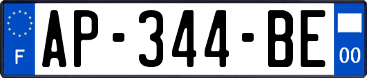 AP-344-BE