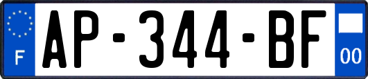 AP-344-BF