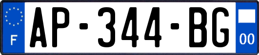 AP-344-BG