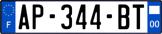 AP-344-BT
