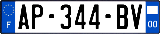 AP-344-BV