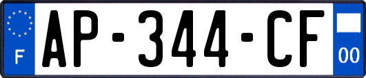 AP-344-CF