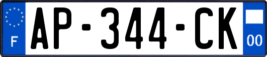 AP-344-CK