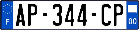 AP-344-CP
