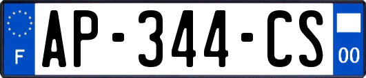AP-344-CS