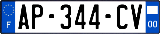 AP-344-CV