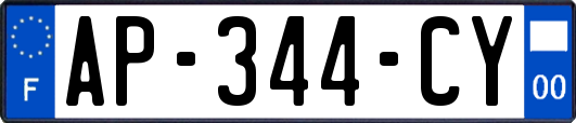 AP-344-CY
