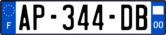 AP-344-DB