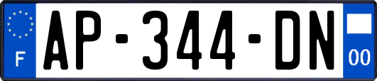 AP-344-DN