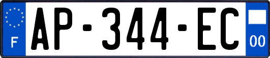 AP-344-EC