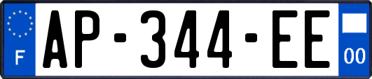 AP-344-EE