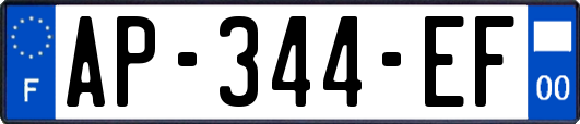 AP-344-EF