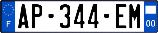AP-344-EM