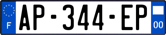 AP-344-EP