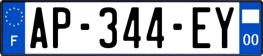 AP-344-EY