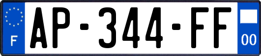 AP-344-FF
