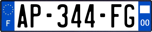 AP-344-FG