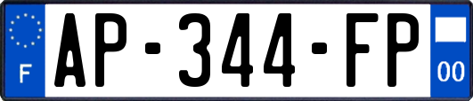 AP-344-FP
