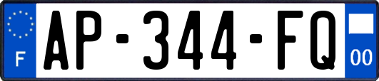 AP-344-FQ