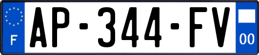 AP-344-FV