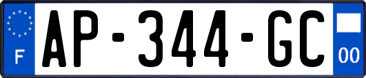 AP-344-GC