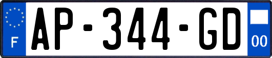 AP-344-GD