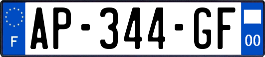 AP-344-GF