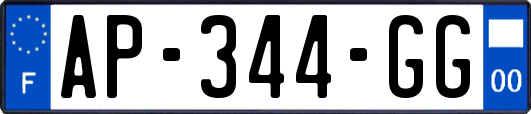 AP-344-GG
