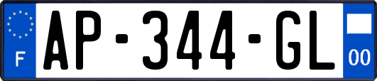 AP-344-GL