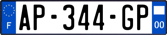 AP-344-GP