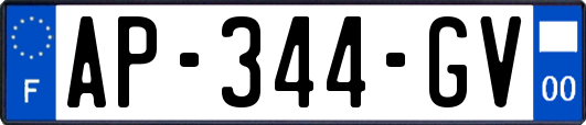 AP-344-GV