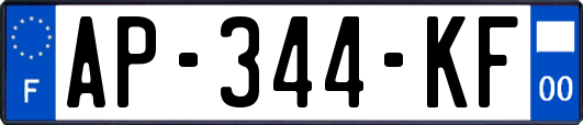 AP-344-KF