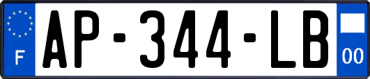 AP-344-LB