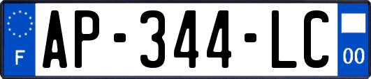 AP-344-LC