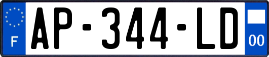 AP-344-LD