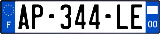 AP-344-LE