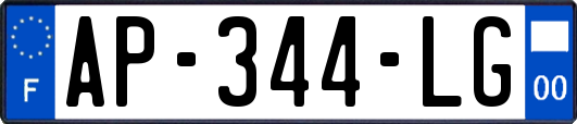 AP-344-LG