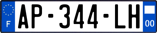 AP-344-LH