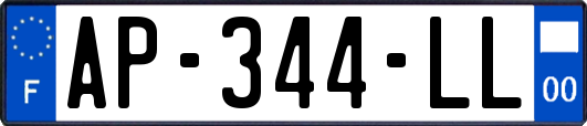 AP-344-LL