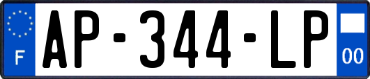 AP-344-LP