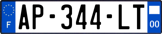 AP-344-LT