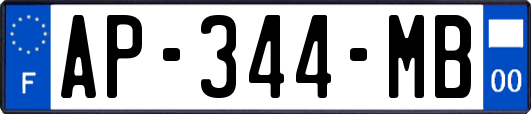 AP-344-MB