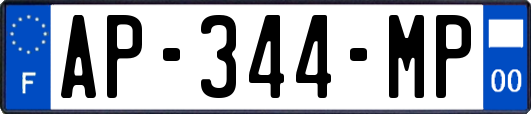 AP-344-MP