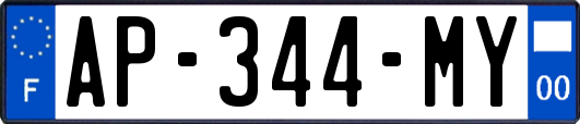 AP-344-MY
