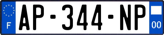 AP-344-NP
