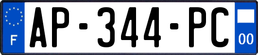 AP-344-PC