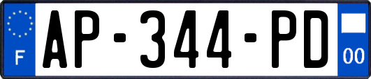 AP-344-PD