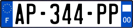 AP-344-PP